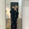 rdwnsyptr..hi