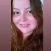juliana_morelli