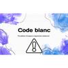 codeblanc7