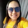 marianeborges677