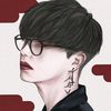 hiltzailee_
