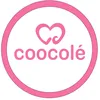 coocole_22
