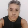 jorgedv40