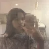 ria_l11k