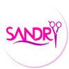 Sandry