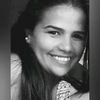 naybla.123
