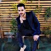 sherifashraf8845