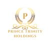 princetrinityholdings