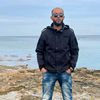user5670408214499