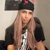 alchemisstfoxy