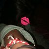 alya_af4