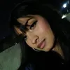 karollynaraujo63