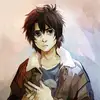 rybriel