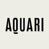 theaquari