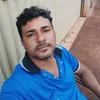 sergiopsilva1