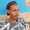 user52698444560042