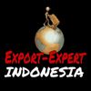 Export Expert Indonesia