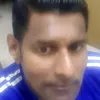 ganeshflevin