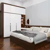 thangnguyen2396nt