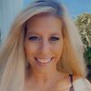 melaniedito1272