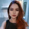 lorenabarsanulfo