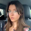oliviaerindaly