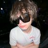 zeusaga_4224