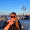 stephaniek7290