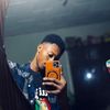 arthurkalissa7