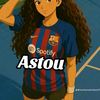 astou..ndiayefall