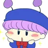 billyjooee