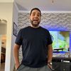 jmoconfessions
