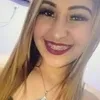 karolinaoliveira749