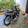andi._gank1