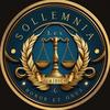 sollemnia.tramjudiciales