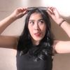 ig_cndyyyaa