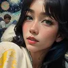 pand_y221