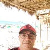 raimundononato90430