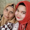 zainuddin.lubis6