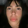 laisa4lcnt
