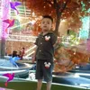 ngo.hue93