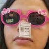 stinky_cat08