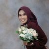 rembulan.id29