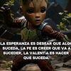 manita.710