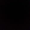 robame_elbrainrot11