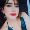 alexandrgutierrez113