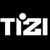 tiziauto
