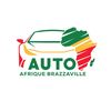 autoafriquebrazzaville