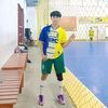 okygustiawan11