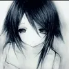 lunarys_myru